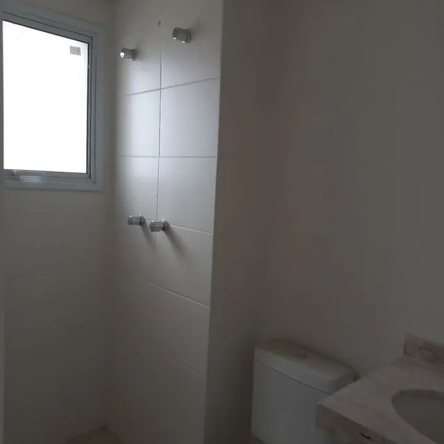 Apartamento à venda com 3 quartos, 116m² - Foto 6