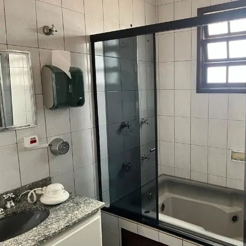 Casa à venda com 3 quartos, 232m² - Foto 12