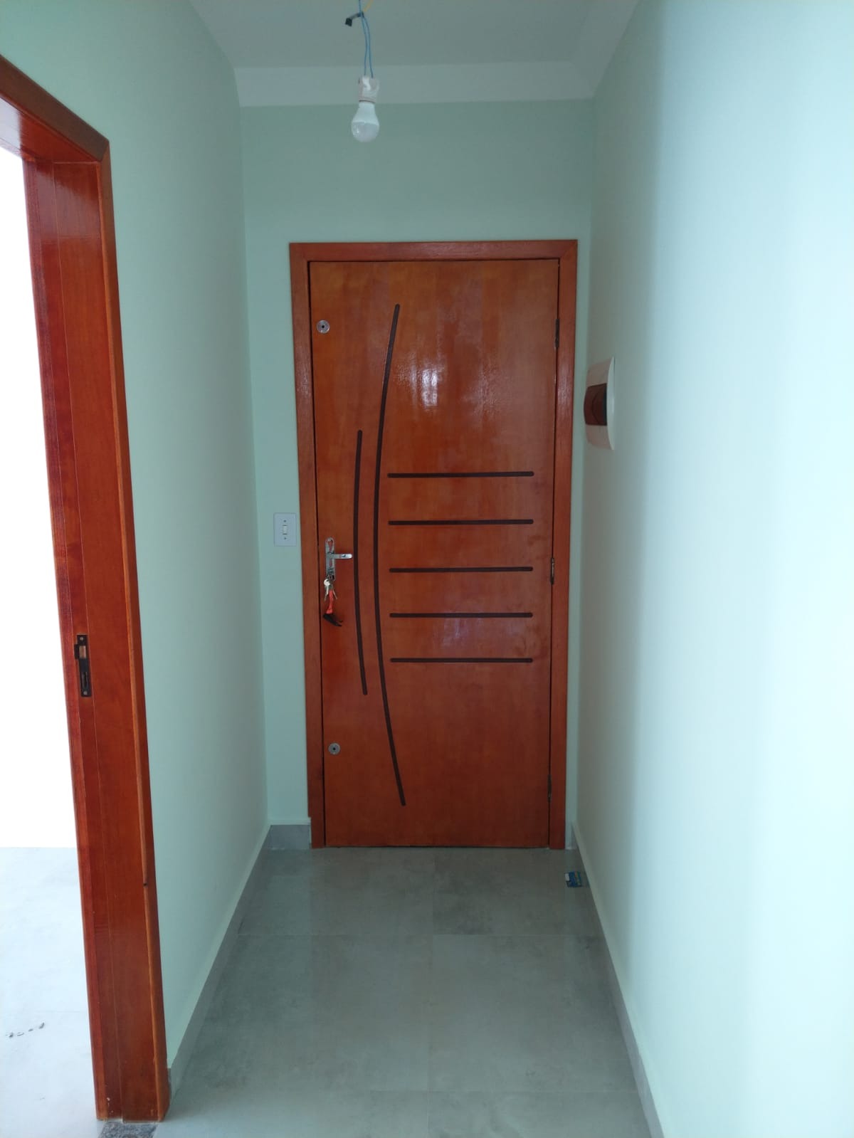 Apartamento à venda com 2 quartos, 64m² - Foto 26