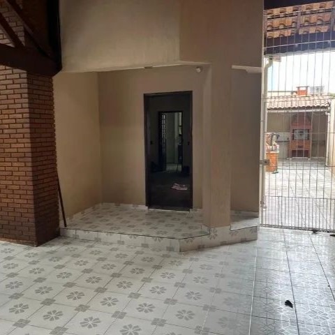 Casa à venda com 3 quartos, 232m² - Foto 14