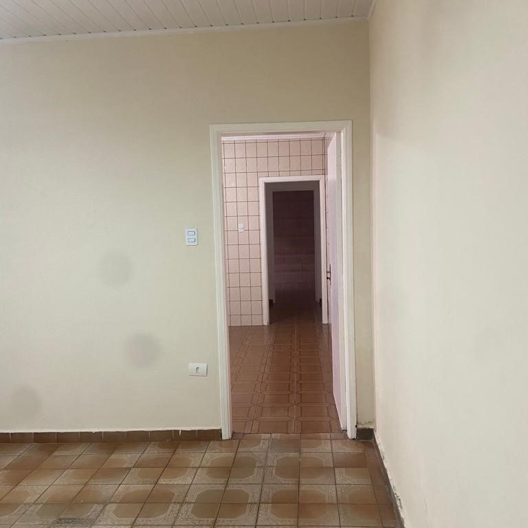 Casa à venda com 2 quartos, 168m² - Foto 13