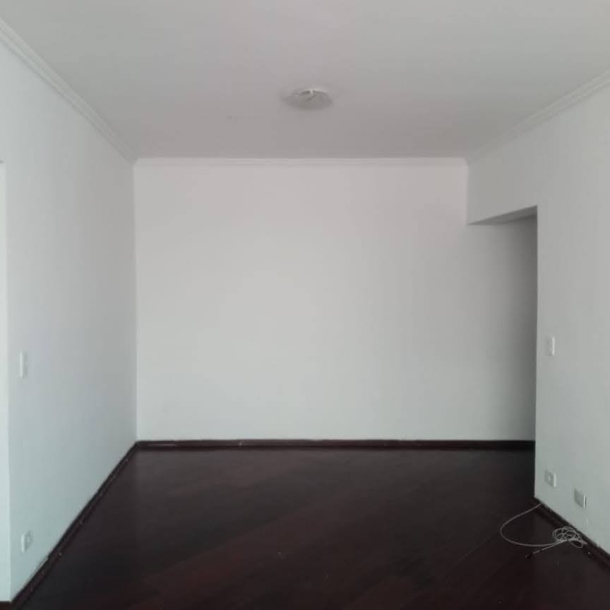 Apartamento à venda com 2 quartos, 70m² - Foto 6