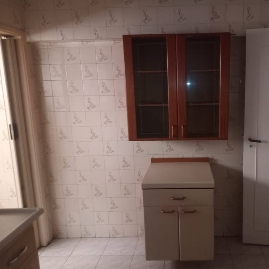 Apartamento à venda com 2 quartos, 70m² - Foto 12