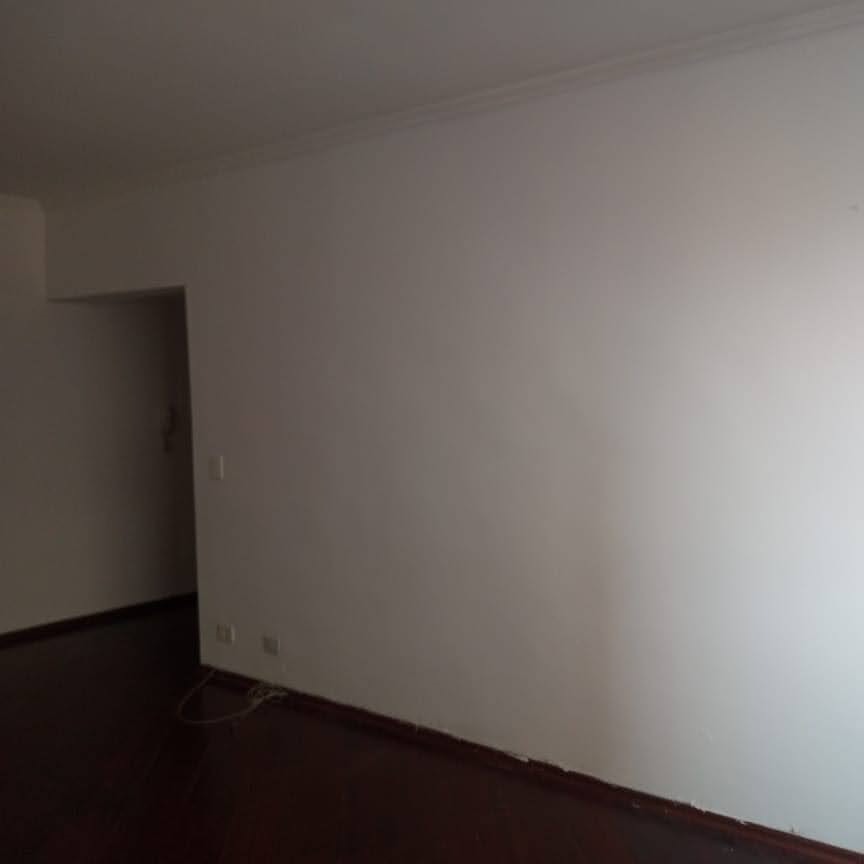 Apartamento à venda com 2 quartos, 70m² - Foto 5