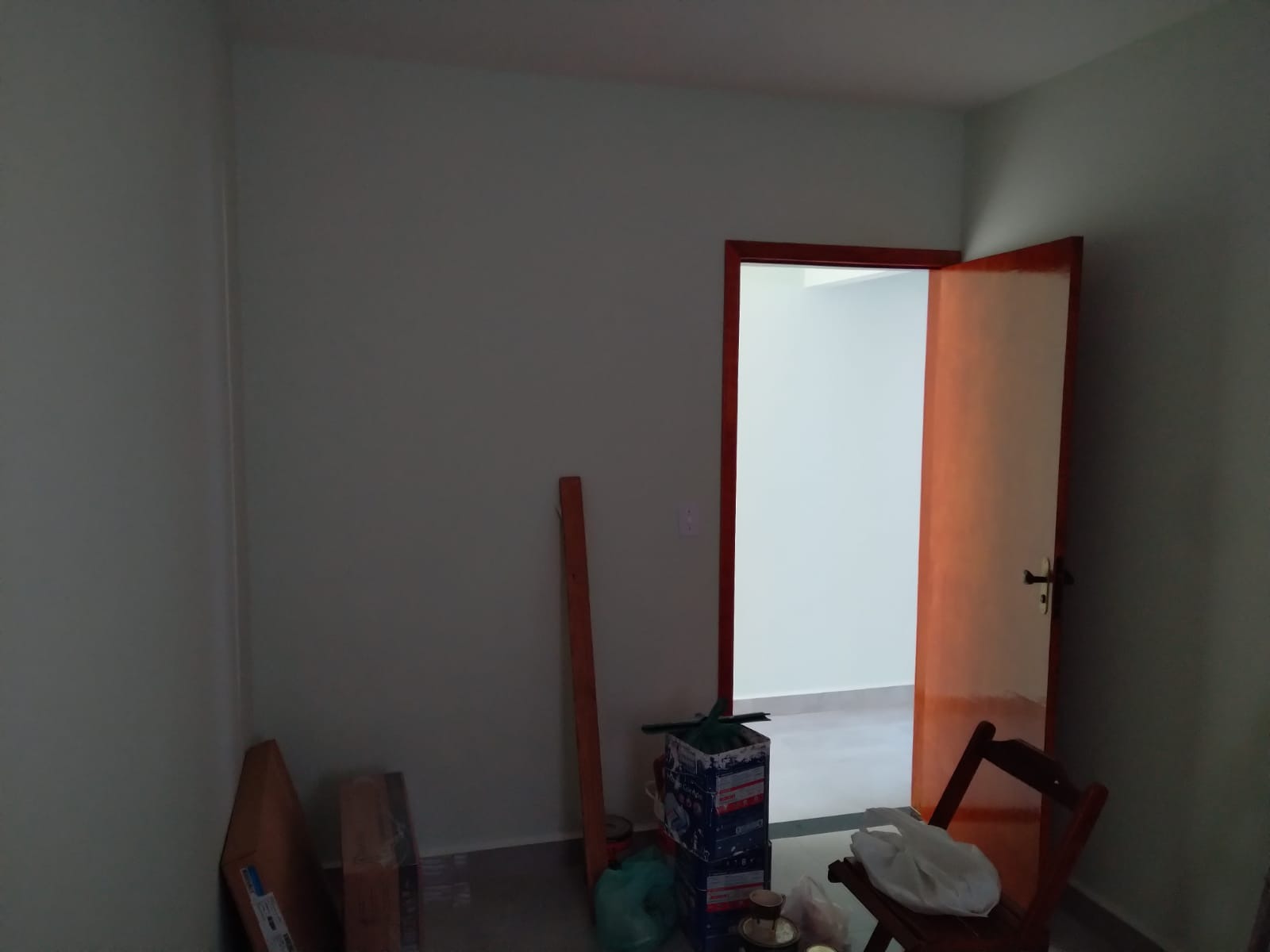 Apartamento à venda com 2 quartos, 64m² - Foto 18