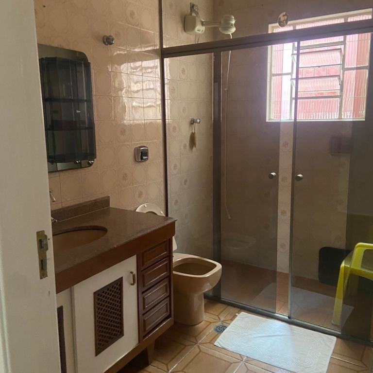 Casa à venda com 2 quartos, 168m² - Foto 15