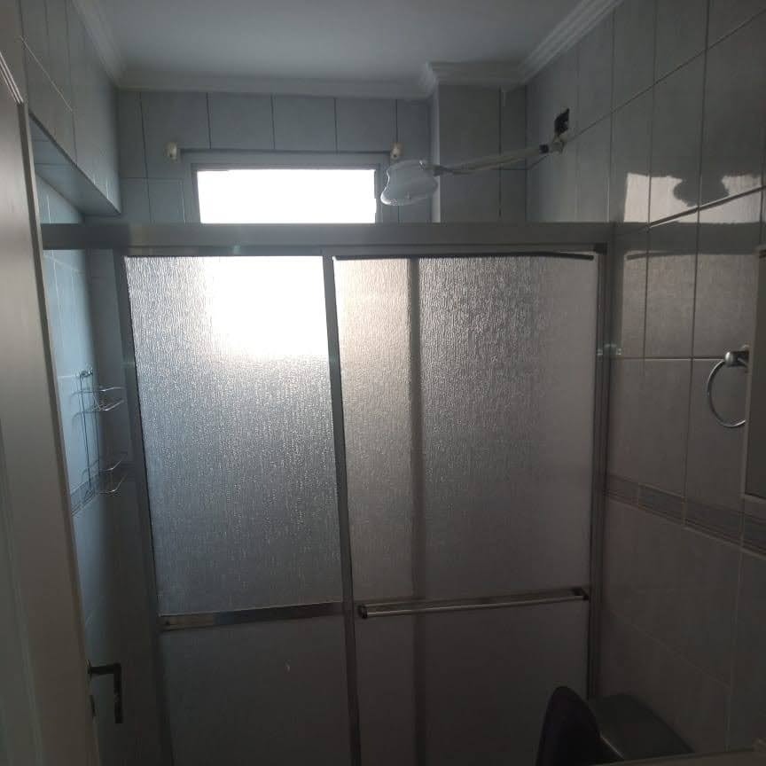 Apartamento à venda com 2 quartos, 70m² - Foto 21