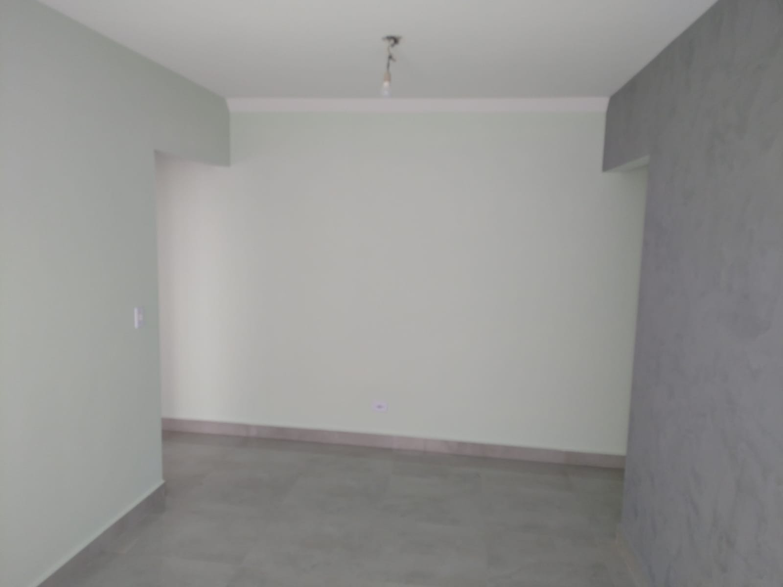 Apartamento à venda com 2 quartos, 64m² - Foto 13