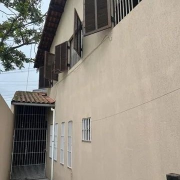 Casa à venda com 3 quartos, 232m² - Foto 18