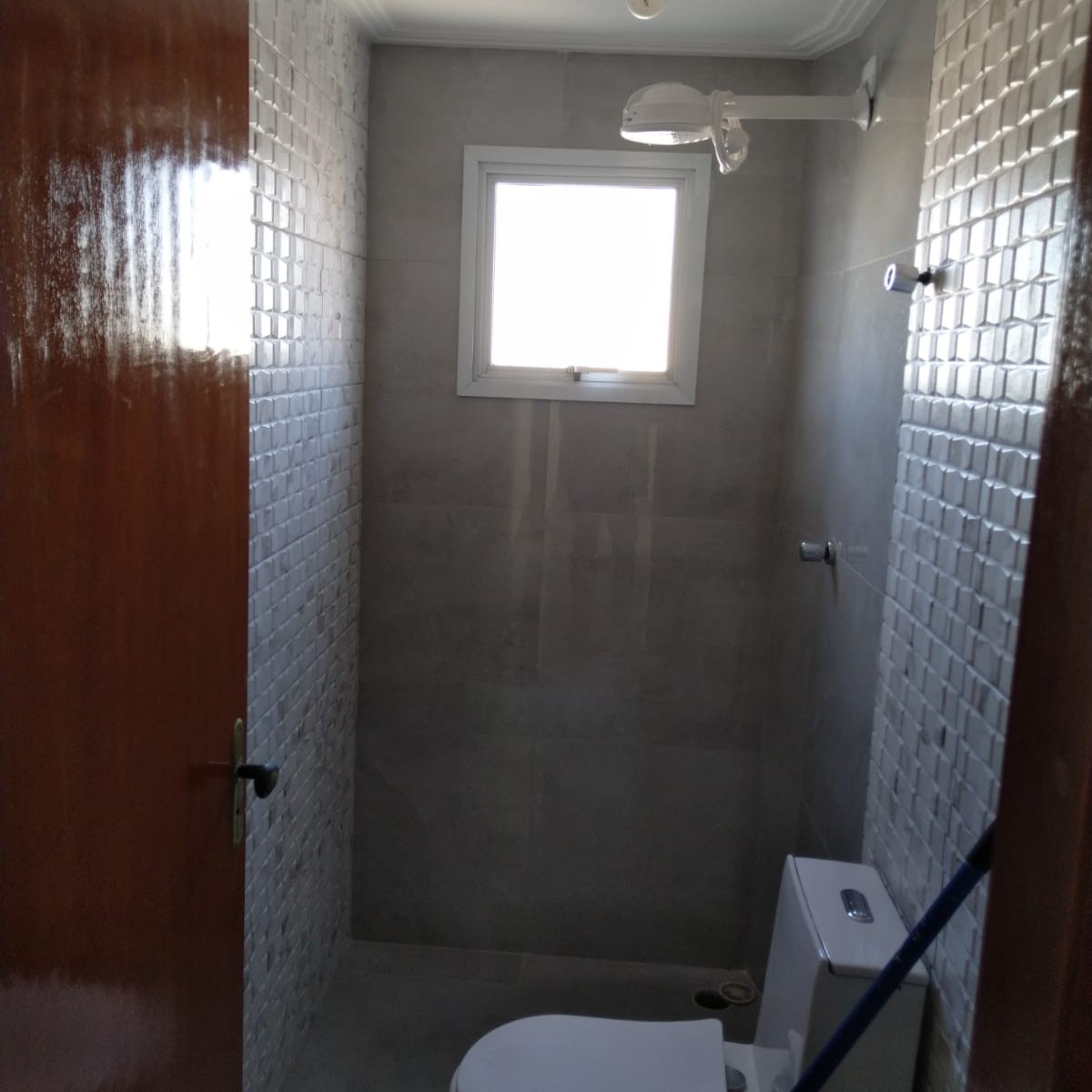 Apartamento à venda com 2 quartos, 64m² - Foto 19