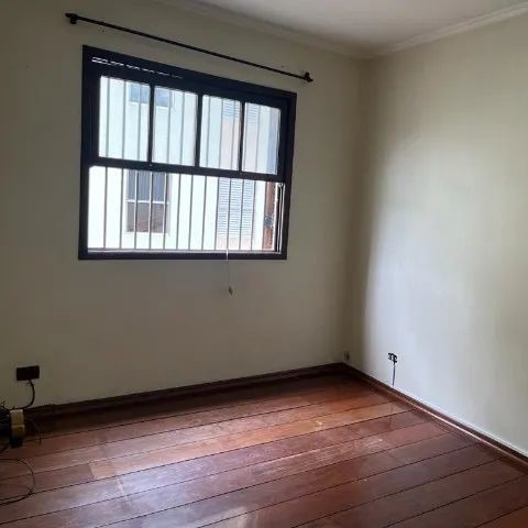 Casa à venda com 3 quartos, 232m² - Foto 11