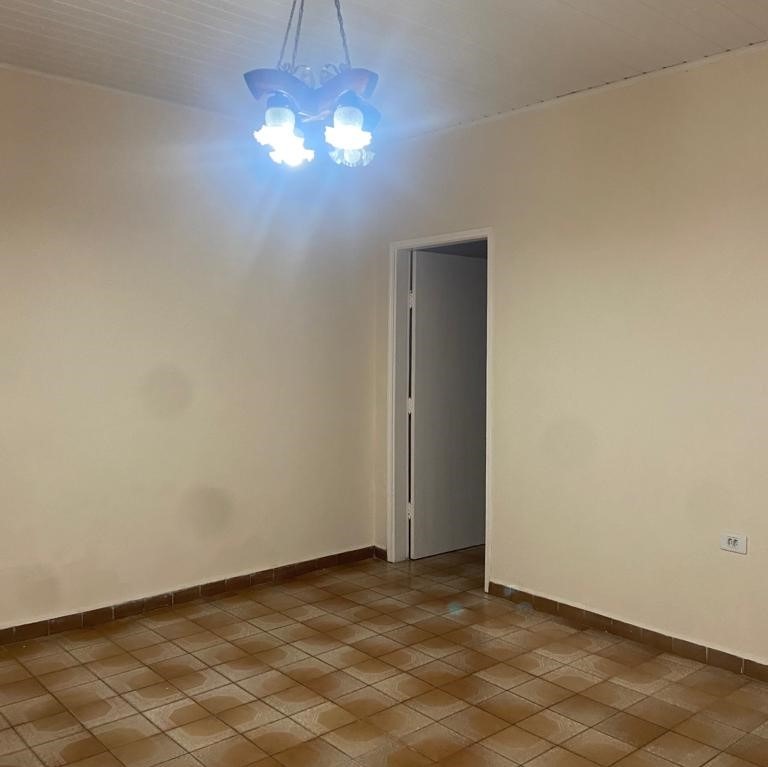 Casa à venda com 2 quartos, 168m² - Foto 10