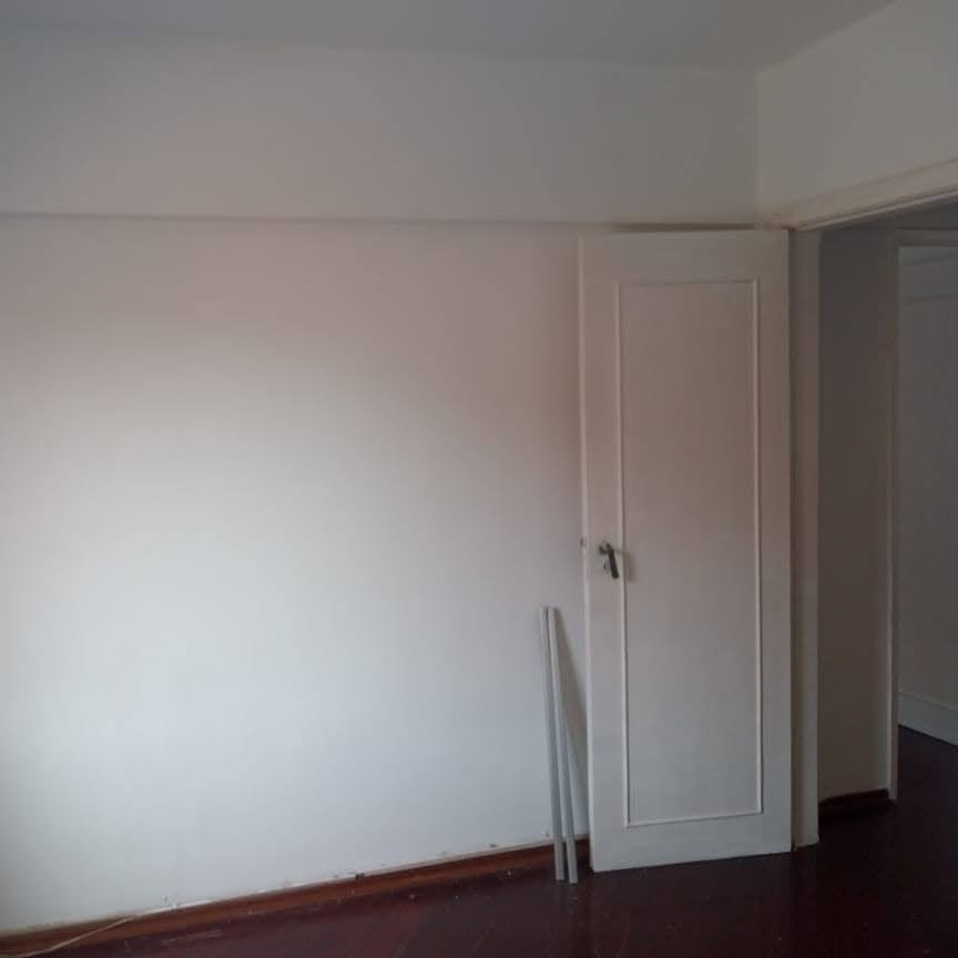 Apartamento à venda com 2 quartos, 70m² - Foto 7