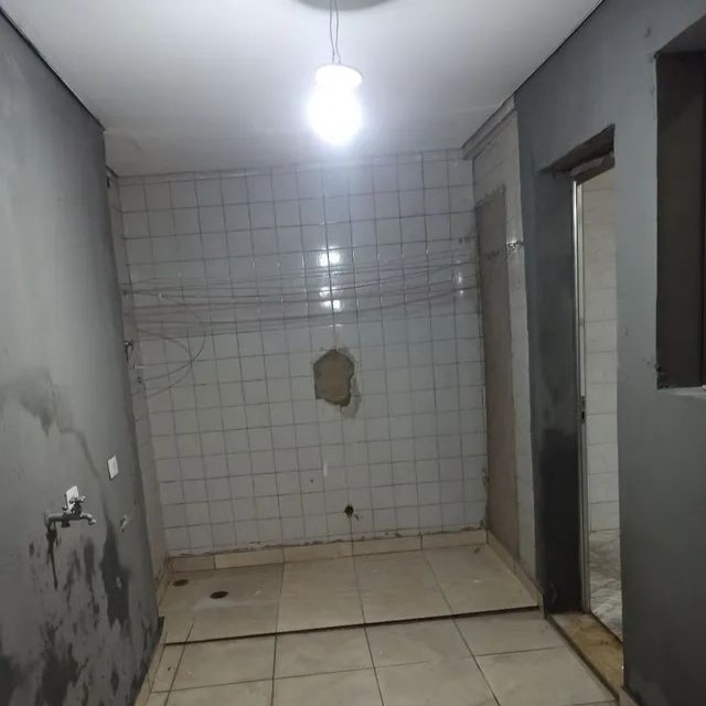 Casa à venda com 3 quartos, 300m² - Foto 8