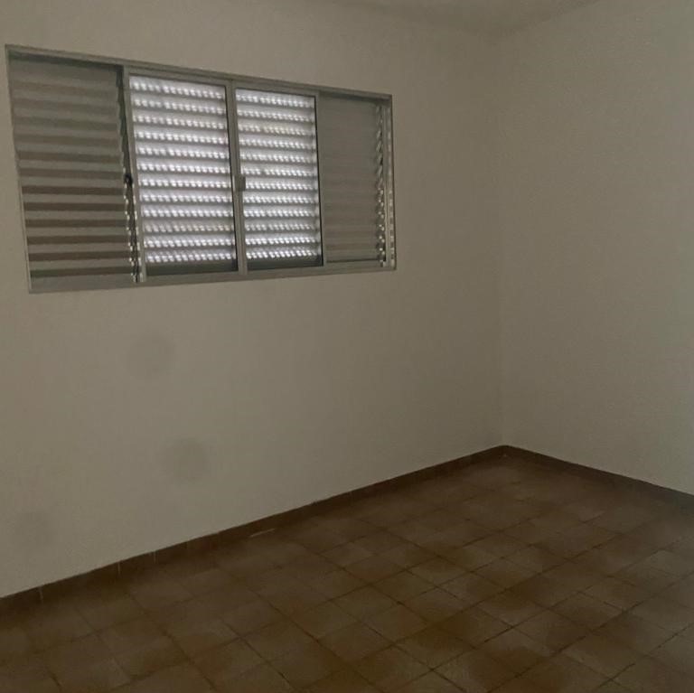 Casa à venda com 2 quartos, 168m² - Foto 9