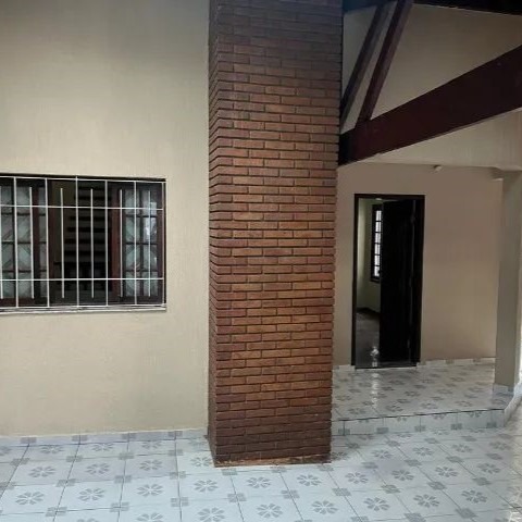 Casa à venda com 3 quartos, 232m² - Foto 15