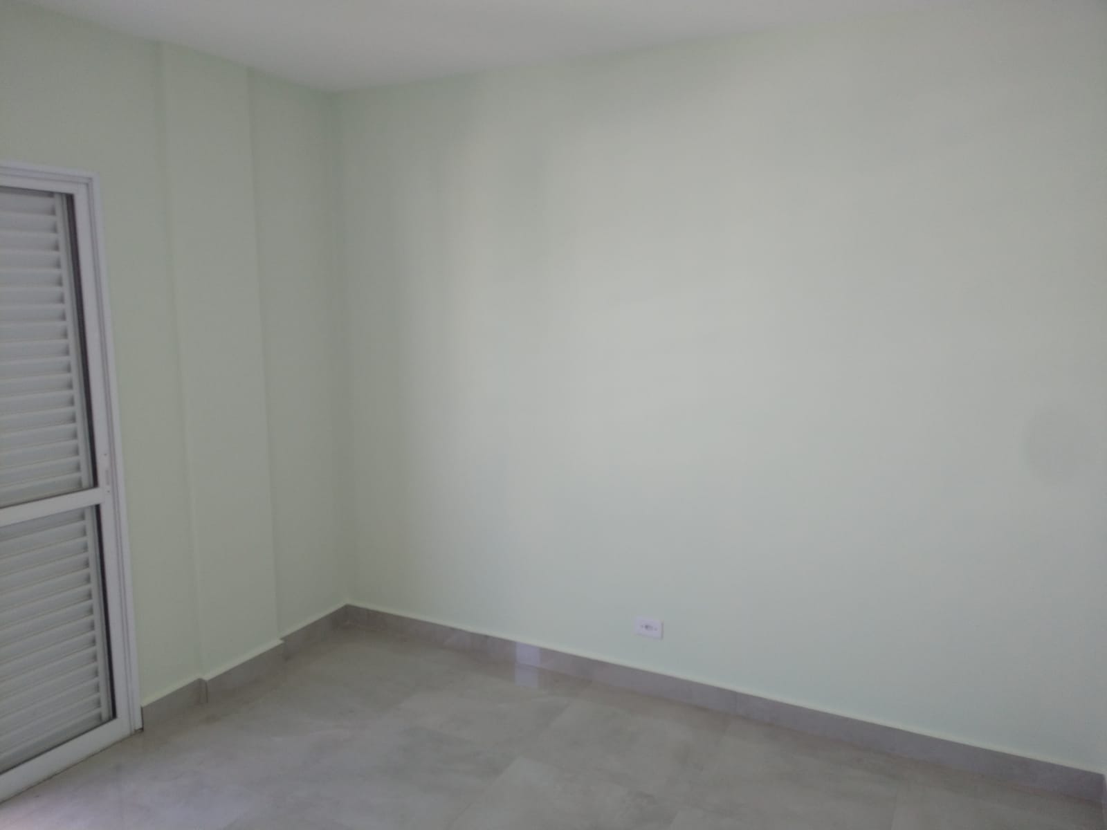 Apartamento à venda com 2 quartos, 64m² - Foto 6