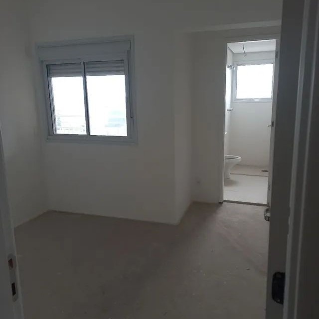 Apartamento à venda com 3 quartos, 116m² - Foto 3