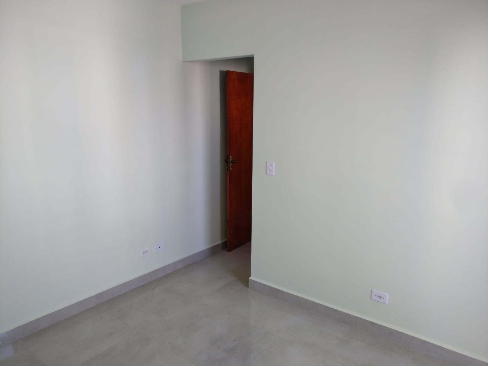 Apartamento à venda com 2 quartos, 64m² - Foto 22