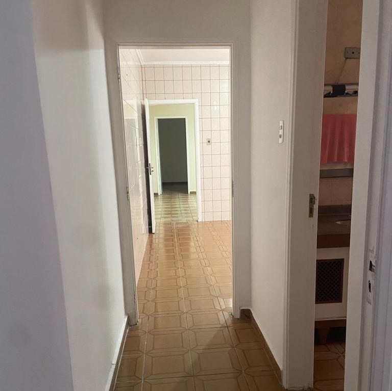 Casa à venda com 2 quartos, 168m² - Foto 12