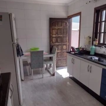 Casa à venda com 2 quartos - Foto 4