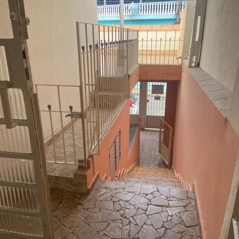 Casa à venda com 2 quartos, 168m² - Foto 20