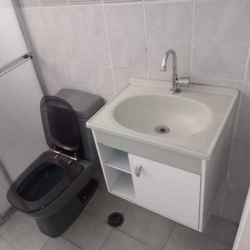 Apartamento à venda com 2 quartos, 70m² - Foto 23