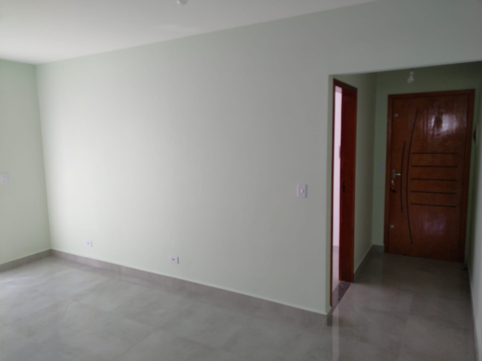 Apartamento à venda com 2 quartos, 64m² - Foto 14