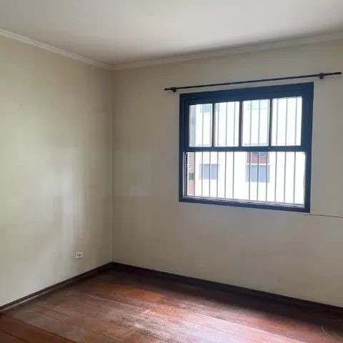 Casa à venda com 3 quartos, 232m² - Foto 13