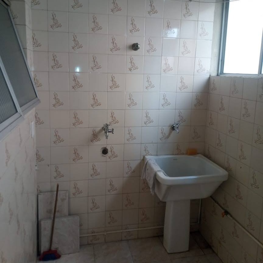 Apartamento à venda com 2 quartos, 70m² - Foto 17