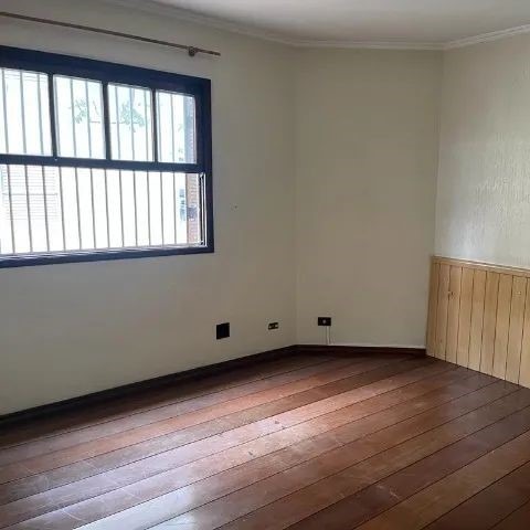 Casa à venda com 3 quartos, 232m² - Foto 10