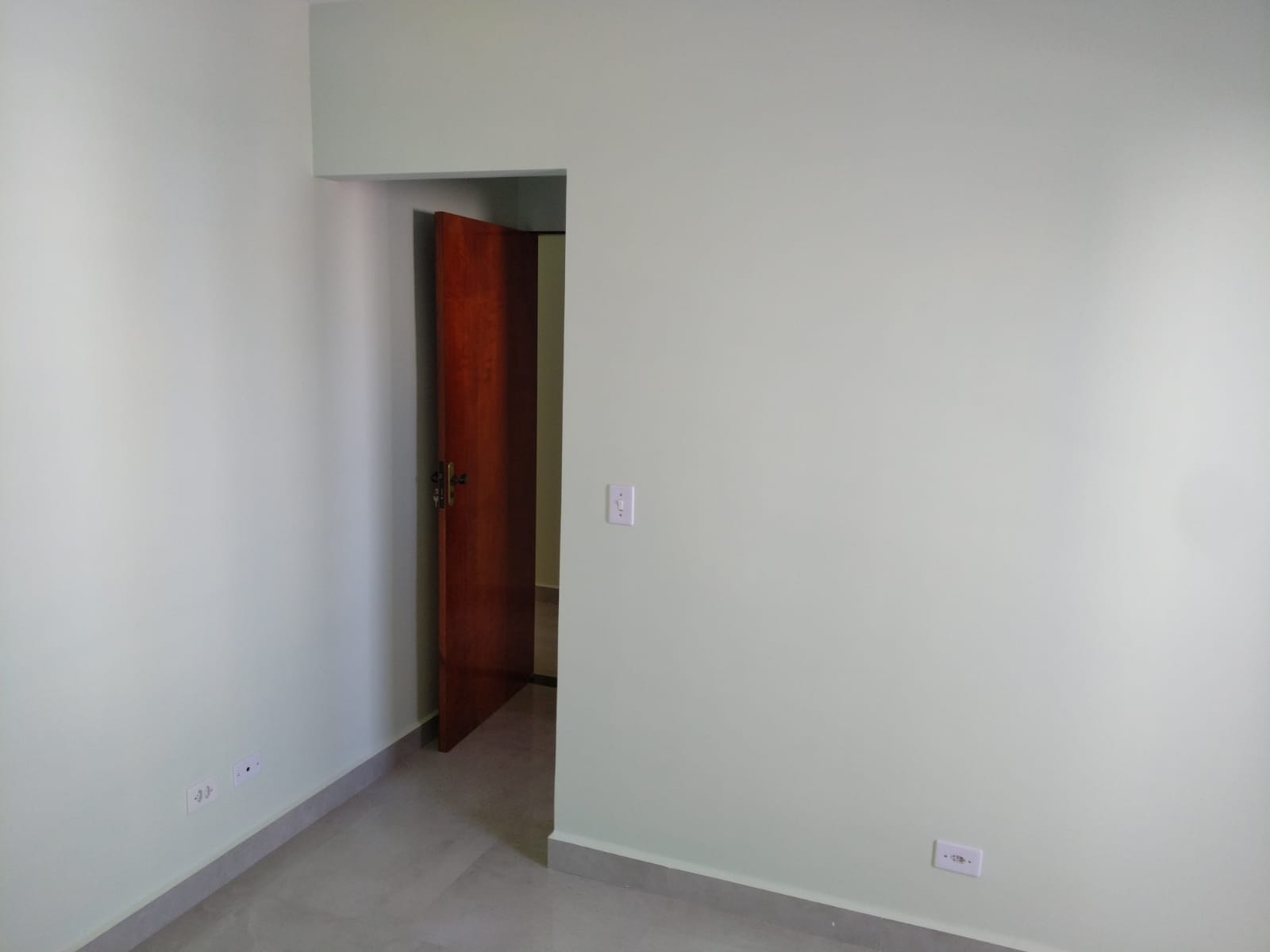 Apartamento à venda com 2 quartos, 64m² - Foto 21