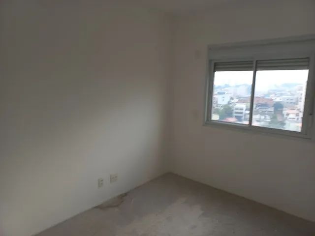 Apartamento à venda com 3 quartos, 116m² - Foto 2