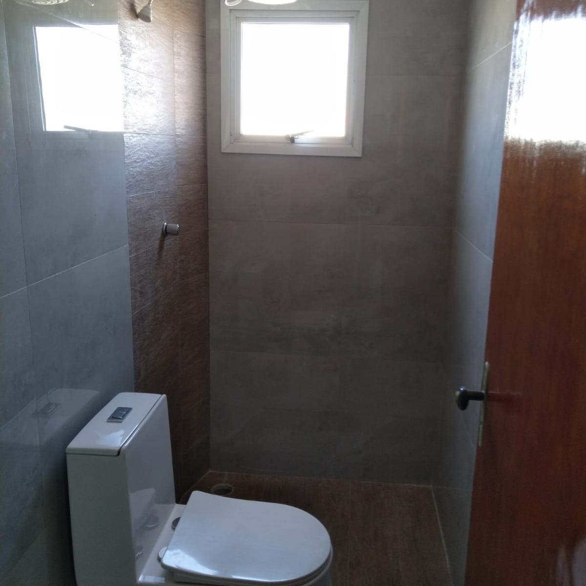 Apartamento à venda com 2 quartos, 64m² - Foto 23