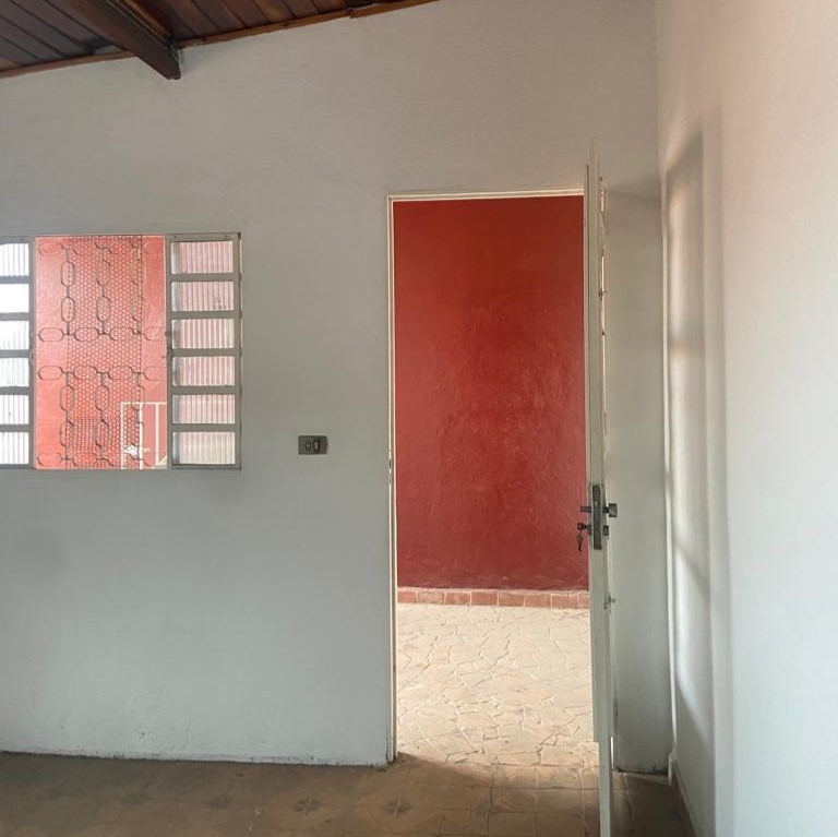 Casa à venda com 2 quartos, 168m² - Foto 5