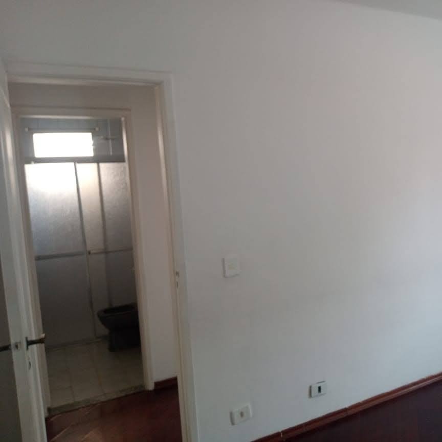 Apartamento à venda com 2 quartos, 70m² - Foto 20