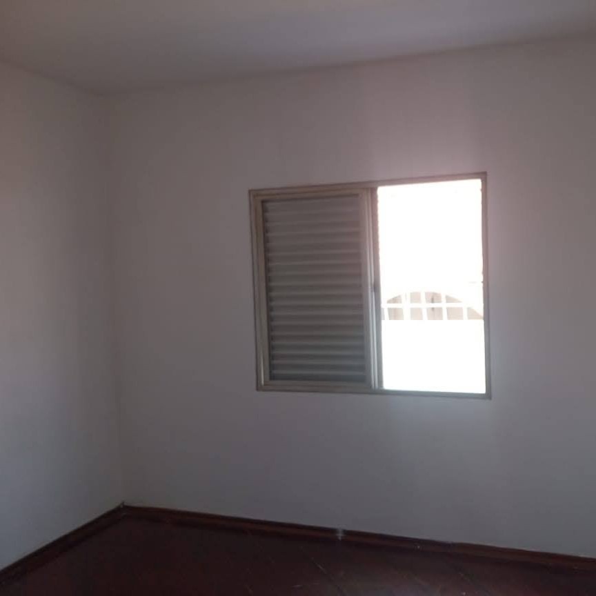 Apartamento à venda com 2 quartos, 70m² - Foto 8