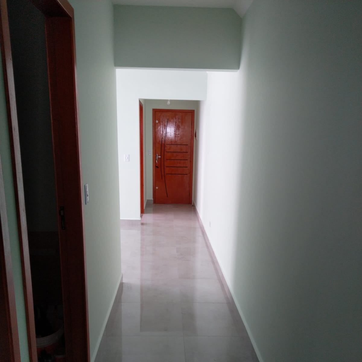 Apartamento à venda com 2 quartos, 64m² - Foto 11