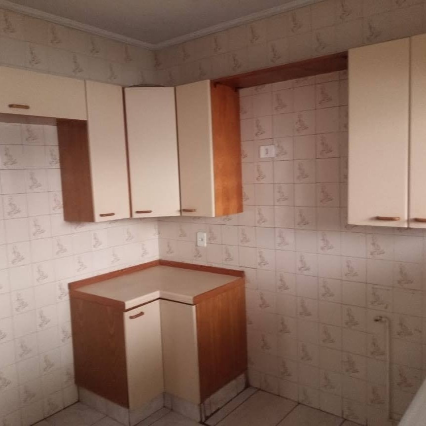 Apartamento à venda com 2 quartos, 70m² - Foto 13