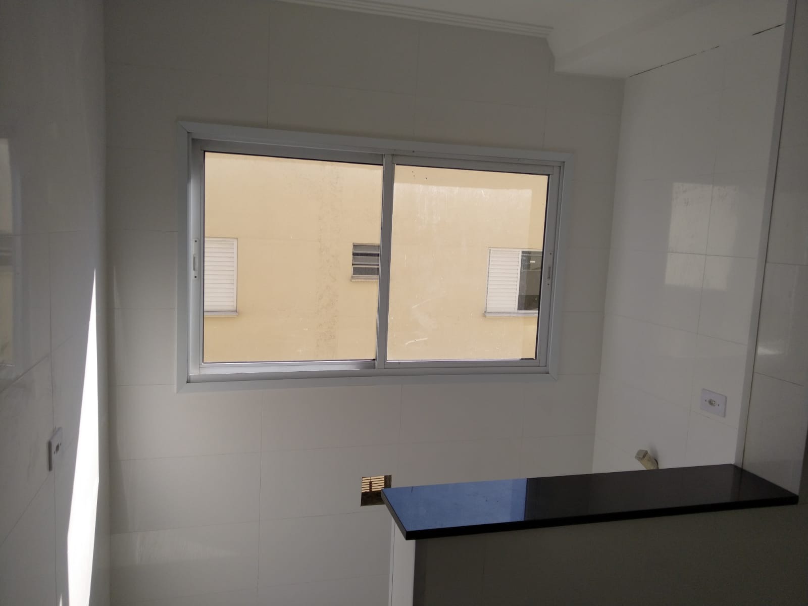 Apartamento à venda com 2 quartos, 64m² - Foto 16