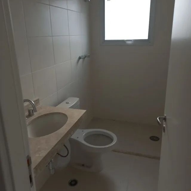 Apartamento à venda com 3 quartos, 116m² - Foto 5