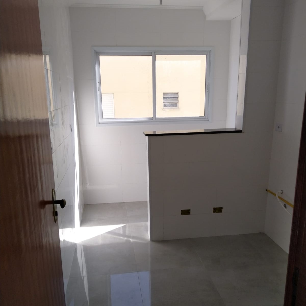 Apartamento à venda com 2 quartos, 64m² - Foto 15