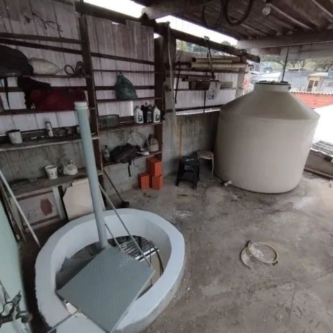 Casa, 7 quartos, 125 m² - Foto 17