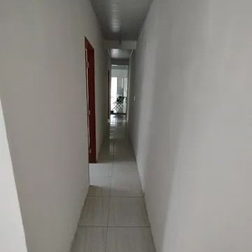Casa, 7 quartos, 125 m² - Foto 9