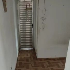 Casa à venda com 6 quartos, 125m² - Foto 4