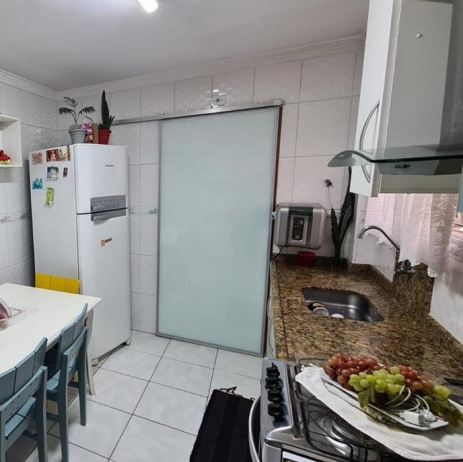 Apartamento à venda com 2 quartos, 73m² - Foto 10