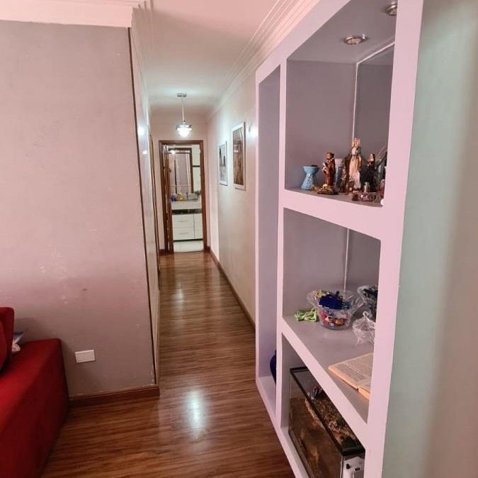 Apartamento à venda com 2 quartos, 73m² - Foto 21