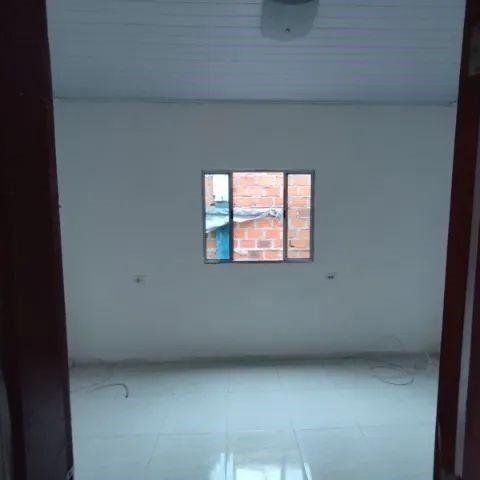 Casa, 7 quartos, 125 m² - Foto 10
