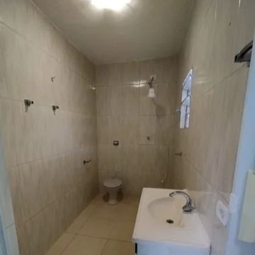 Casa, 7 quartos, 125 m² - Foto 12