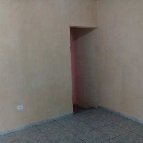 Casa, 7 quartos, 125 m² - Foto 11